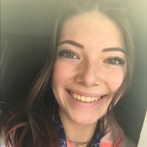 Meet your Posher, Eden